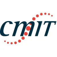 CMIT Solutions of Boise