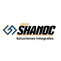 Grupo Shanoc SA