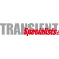 Transient Specialists, Inc.
