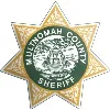 Multnomah County Sheriff's Office Multnomah County Sheriff's Office