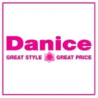 Danice Stores Inc Danice Stores Inc