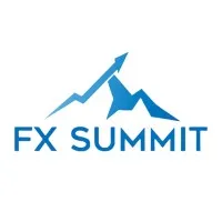 FX Summit