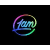 1AMSF 1AMSF