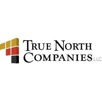 True North Companies