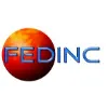 Florida Engineering and Design, Inc (FEDINC) Florida Engineering and Design, Inc (FEDINC)