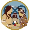 ANFCA - Alberta Native Friendship Centres Association ANFCA - Alberta Native Friendship Centres Association