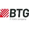 BTG Group BTG Group