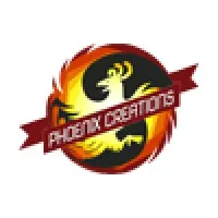 Phoenix Creations