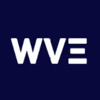 WVE - Business Technology Strategy