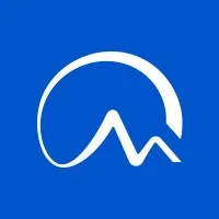 Sky City Data Sky City Data