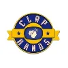 Clap Hands