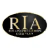 Rock Island Auction Company Rock Island Auction Company