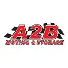 A2B Moving and Storage A2B Moving and Storage