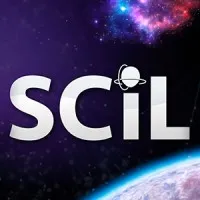 Shenandoah Center for Immersive Learning