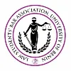 LAW BAR: UNIVERSITY OF BENIN STUDENTS BAR ASSOCIATION LAW BAR: UNIVERSITY OF BENIN STUDENTS BAR ASSOCIATION