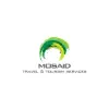 Mosaid Travel and Tourism Services Mosaid Travel and Tourism Services