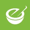 Everwell Specialty Pharmacy Everwell Specialty Pharmacy