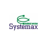 Systemax Technical Services, Inc