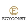 EGYCONST EGYCONST