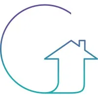 Judy Graff Properties