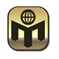 Mensa Singapore