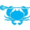 ECD Lacrosse ECD Lacrosse