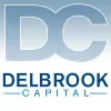 Delbrook Capital Advisors