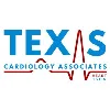 Texas Cardiology Associates Texas Cardiology Associates