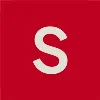 Sperinde