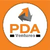 PDA Ventures Pvt Ltd PDA Ventures Pvt Ltd