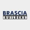 Brascia Builders Inc.
