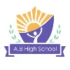 Alfajrul Bassem Academy