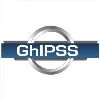 Ghana Interbank Payment and Settlement Systems Ghana Interbank Payment and Settlement Systems