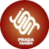 PRADA (Pejuang Ramadhan dan Idul Adha) Telkom University PRADA (Pejuang Ramadhan dan Idul Adha) Telkom University