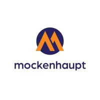 Mockenhaupt