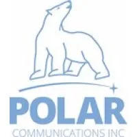 Polar Communications Inc Polar Communications Inc