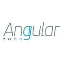 Angular