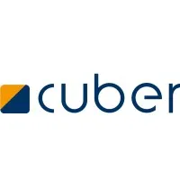 Cuber AI
