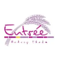 Entree - Bakery chain