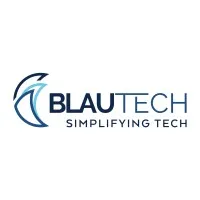 BLAUTECH