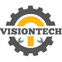 Visiontech Automation Private Limited