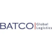Batco Global Logistics