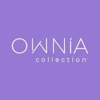 Ownia Collection
