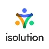 ISOLUTION