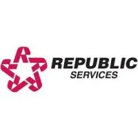 Republic Services, Inc.
