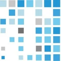Fluidsdata