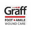 Graff Foot Ankle & Wound Care Graff Foot Ankle & Wound Care