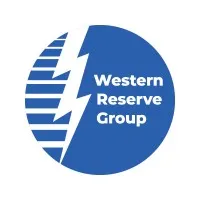 Western Reserve Group