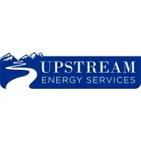 Upstream Energy Services