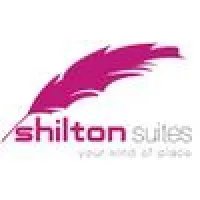 Shilton Royale